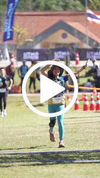 BIB:  <button type="button" onclick="openModal(26564186)" class="btn btn-primary btn-sm float-right" data-toggle="modal" data-target=".modal-high-quality">
                <i class="fa fa-download"></i> Download
                </button>